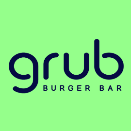 Image for Grub Burger Bar with ID of: 2265726