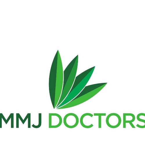 Image for MMJ Doctors Florida with ID of: 2265735