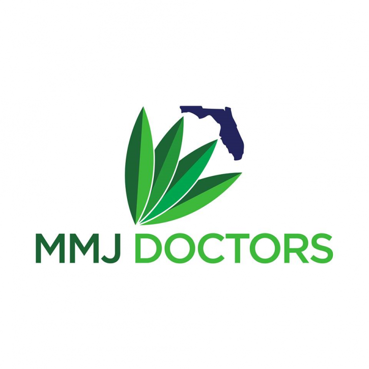 Image for MMJ Doctors Florida with ID of: 2265739