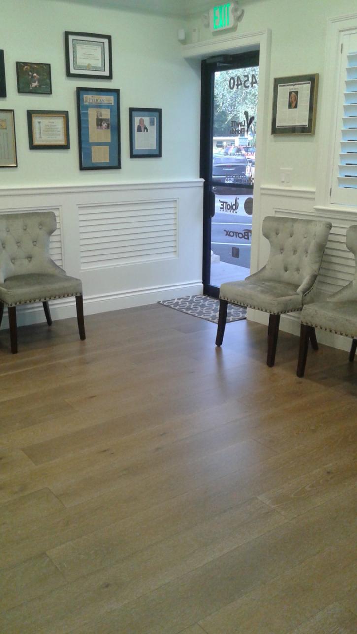 Image for LowTE Florida with ID of: 2265753