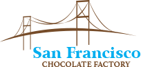 Image for San Francisco Chocolate Factory with ID of: 2265762