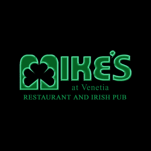 Image for Mike's At Venetia with ID of: 2265810