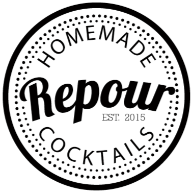 Image for Repour Bar with ID of: 2265872