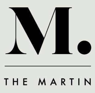 Image for The Martin with ID of: 2265878