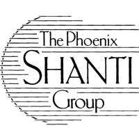 Image for Shanti's 2nd Chances with ID of: 2265890