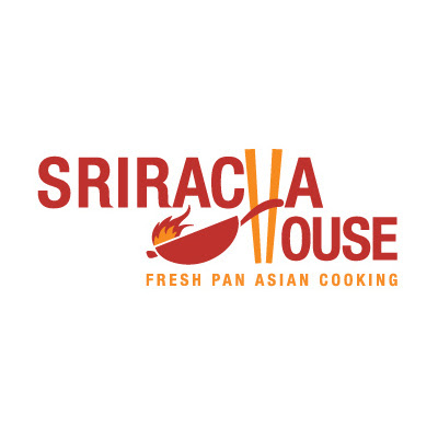 Image for Sriracha House with ID of: 2265901