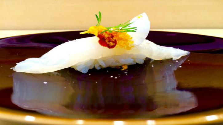 Image for Sushi Enya with ID of: 2265913