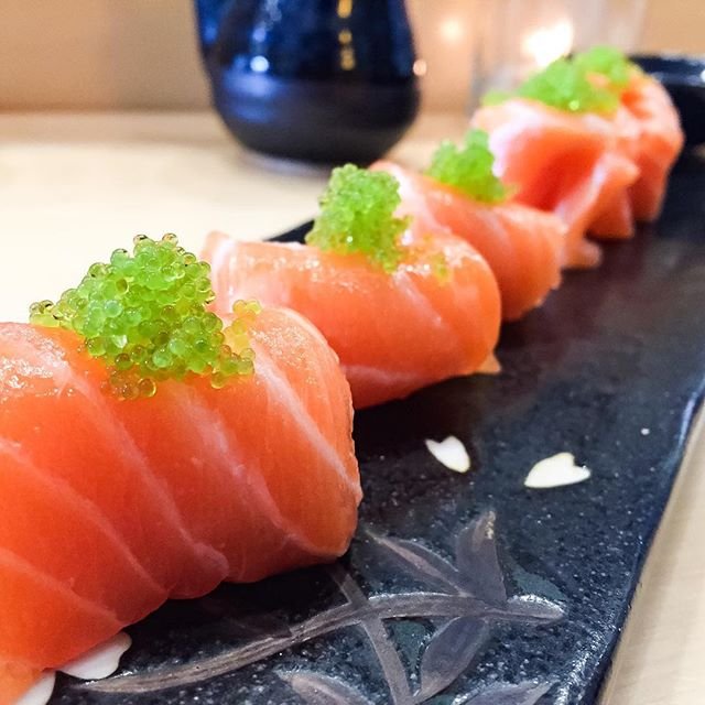 Image for Sushi Enya with ID of: 2265917