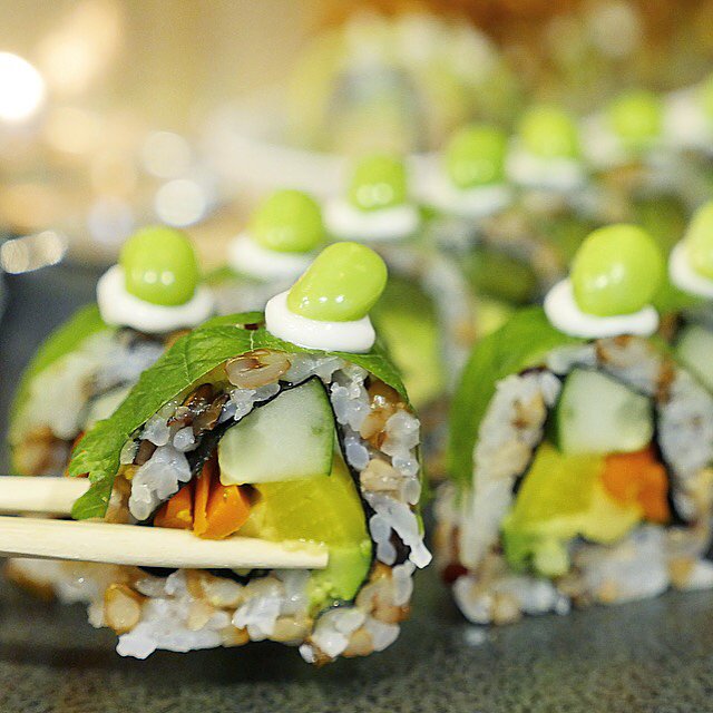 Image for Sushi Enya with ID of: 2265919