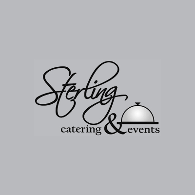 Image for Sterling Catering & Events with ID of: 2265925