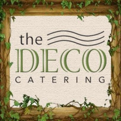 Image for The Deco Catering with ID of: 2265949
