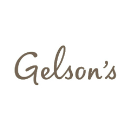 Image for Gelson's Market with ID of: 2265955