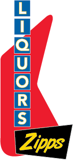 Image for Zipps Liquors with ID of: 2265964
