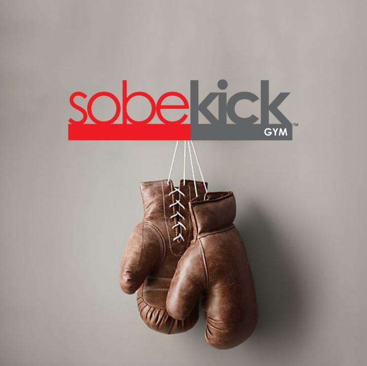 Image for SobeKick with ID of: 2265968