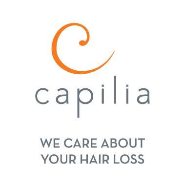 Image for Regency by Capilia with ID of: 2265974