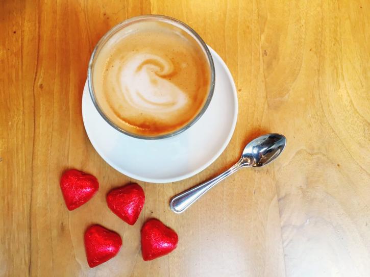Image for Aroma Espresso Bar with ID of: 2266009