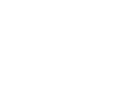 Image for ACLV Heating & Cooling with ID of: 2266073