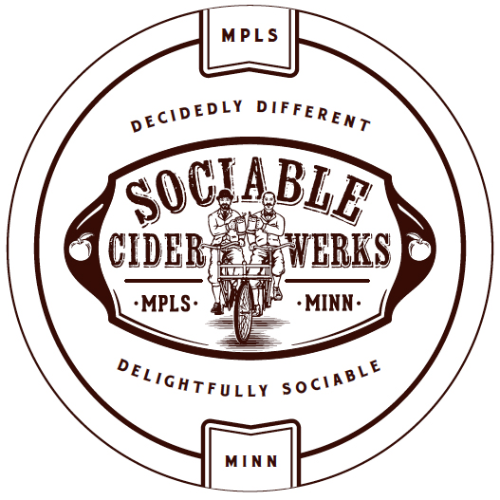 Image for Sociable Cider Werks with ID of: 2266076