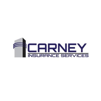 Image for Carney Insurance Services with ID of: 2266092
