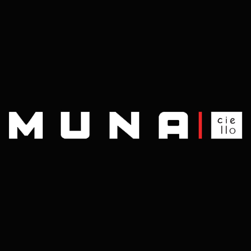 Image for 'O Munaciello with ID of: 2266099