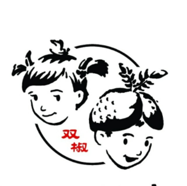 Image for Pepper Twins with ID of: 2266101