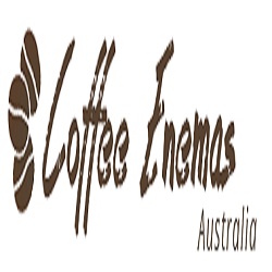 Image for Coffee Enemas Australia with ID of: 2266155