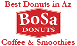 Image for BoSa Donuts with ID of: 2266173