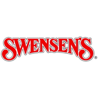 Image for Swensen's Grill & Ice Cream Parlor with ID of: 2266177