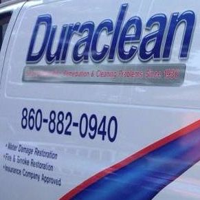 Image for Duraclean with ID of: 2266221