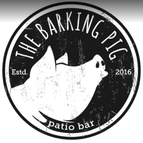 Image for The Barking Pig with ID of: 2266234