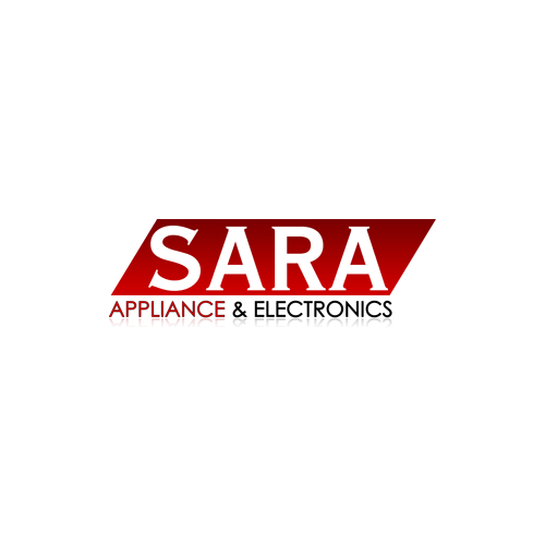 Image for Sara Appliance & Electronics with ID of: 2266241