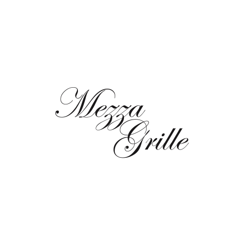 Image for Mezza Grille with ID of: 2266287
