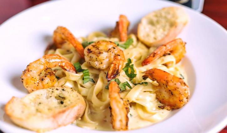 Image for Mezza Grille with ID of: 2266291