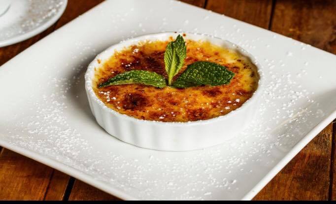 Image for Mezza Grille with ID of: 2266292