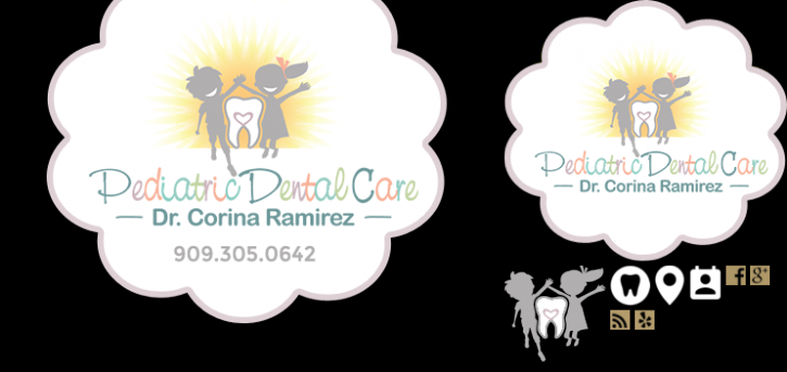 Image for Corina Ramirez D.D.S., Pediatric Dental Care with ID of: 2266314