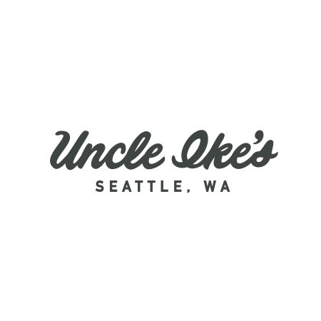 Image for Uncle Ike's White Center with ID of: 2266335