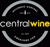 Image for Central Wine with ID of: 2266348