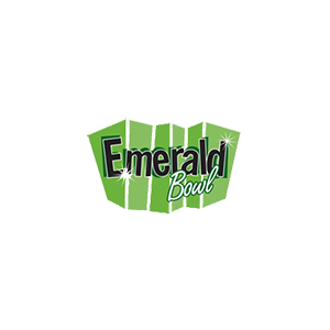 Image for Emerald Bowl with ID of: 2266372