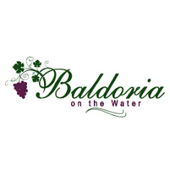 Image for Baldoria on the Water with ID of: 2266391