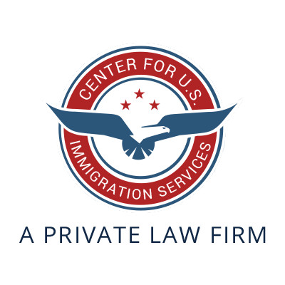 Image for Center for U.S. Immigration Services, LLC with ID of: 2266397
