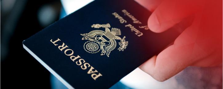 Image for Center for U.S. Immigration Services, LLC with ID of: 2266409