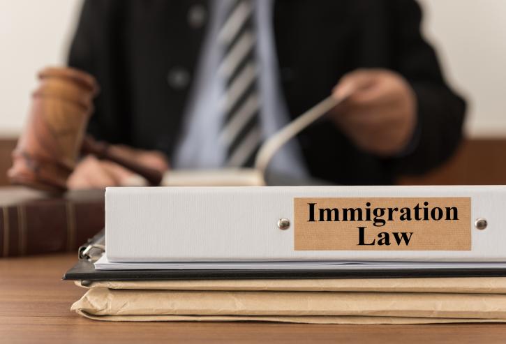 Image for Center for U.S. Immigration Services, LLC with ID of: 2266412