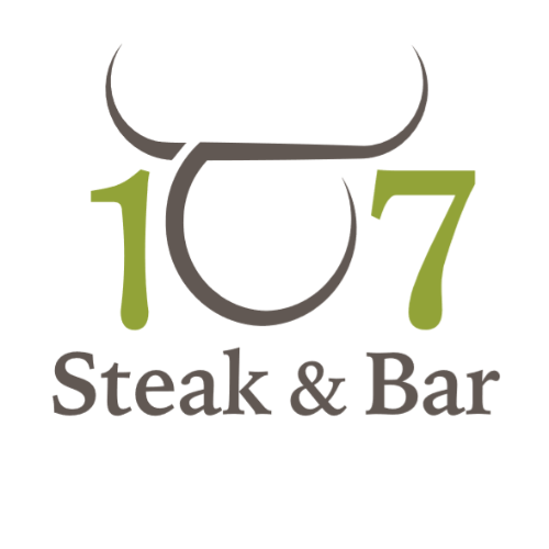 Image for 107 Steak & Bar with ID of: 2266421