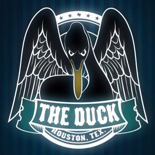 Image for McGonigel's Mucky Duck with ID of: 2266425