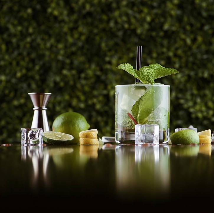 Image for 107 Steak & Bar with ID of: 2266442