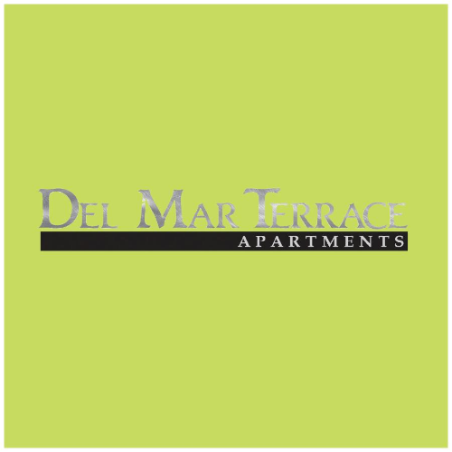 Image for Del Mar Terrace Apartments with ID of: 2266480