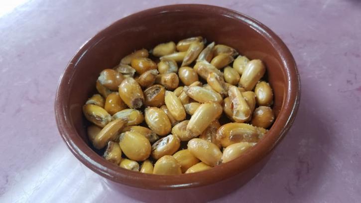 Image for 305 Peruvian Modern Cuisine with ID of: 2266482