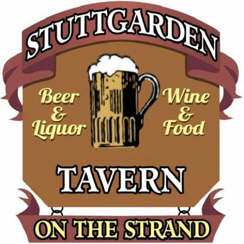 Image for Stuttgarden Tavern with ID of: 2266524