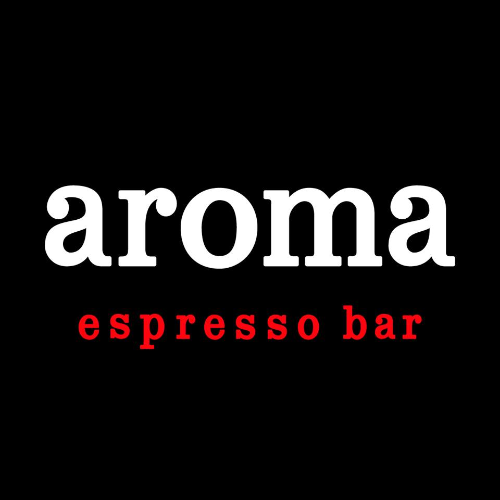 Image for Aroma Espresso Bar with ID of: 2266537