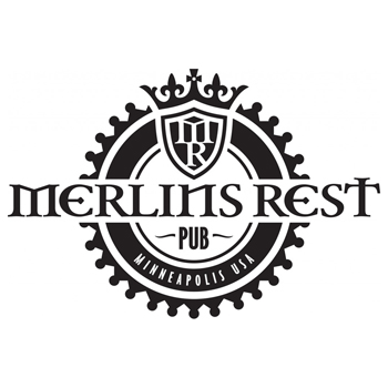 Image for Merlins Rest Pub with ID of: 2266543